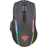Игровая мышь Genesis Xenon 220 фото 1